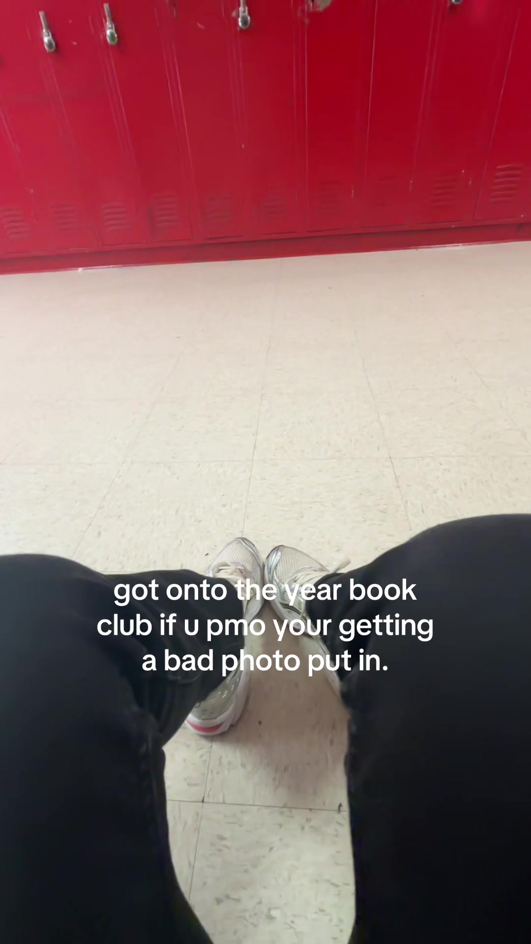 @💗