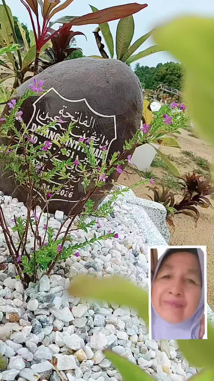@đ
źď¸đ
´ď¸đ
şď¸_đ
Łď¸đ
ď¸đ
ď¸đ
¨ď¸88đľđ¸