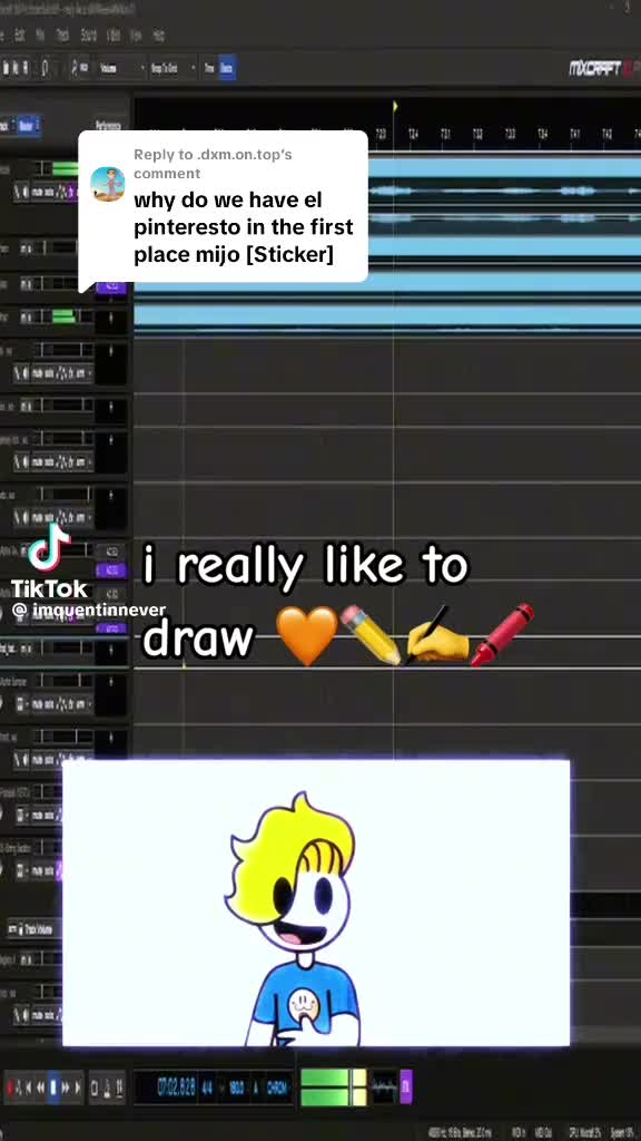 @ItsIzzyFr🎃