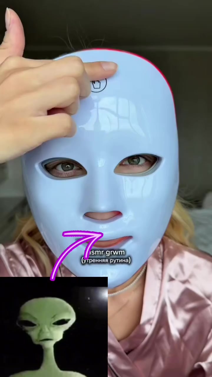@Goro4ka