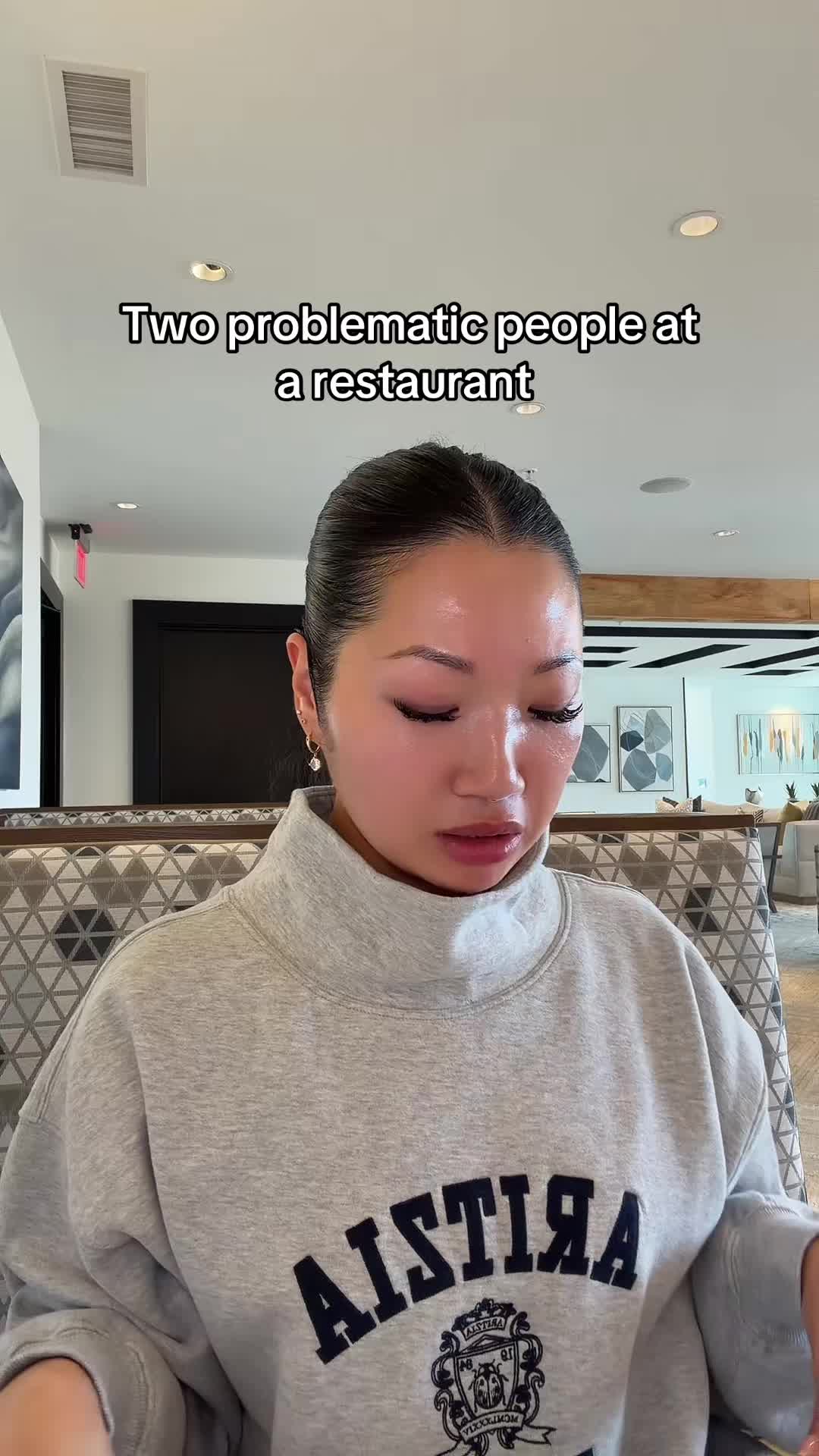 @saerijane