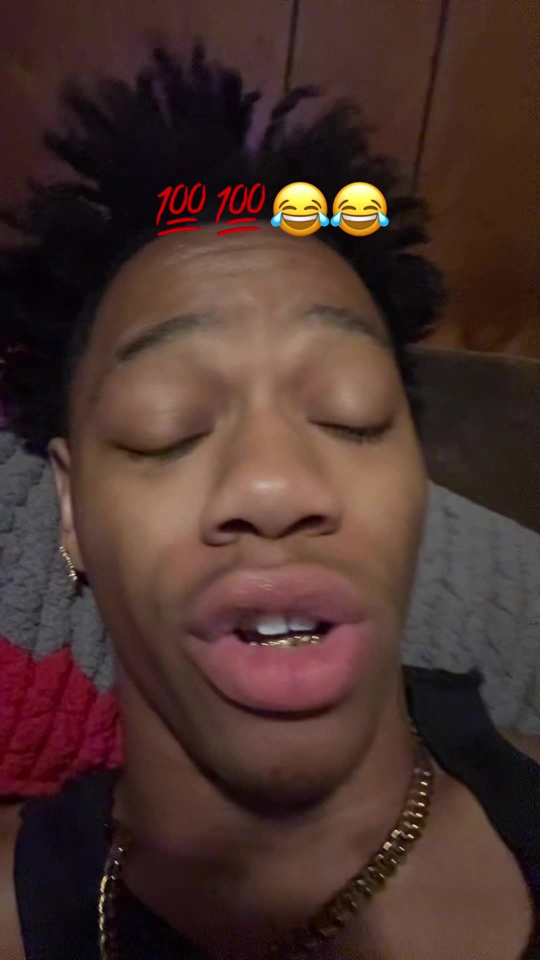 @205🥷🏾