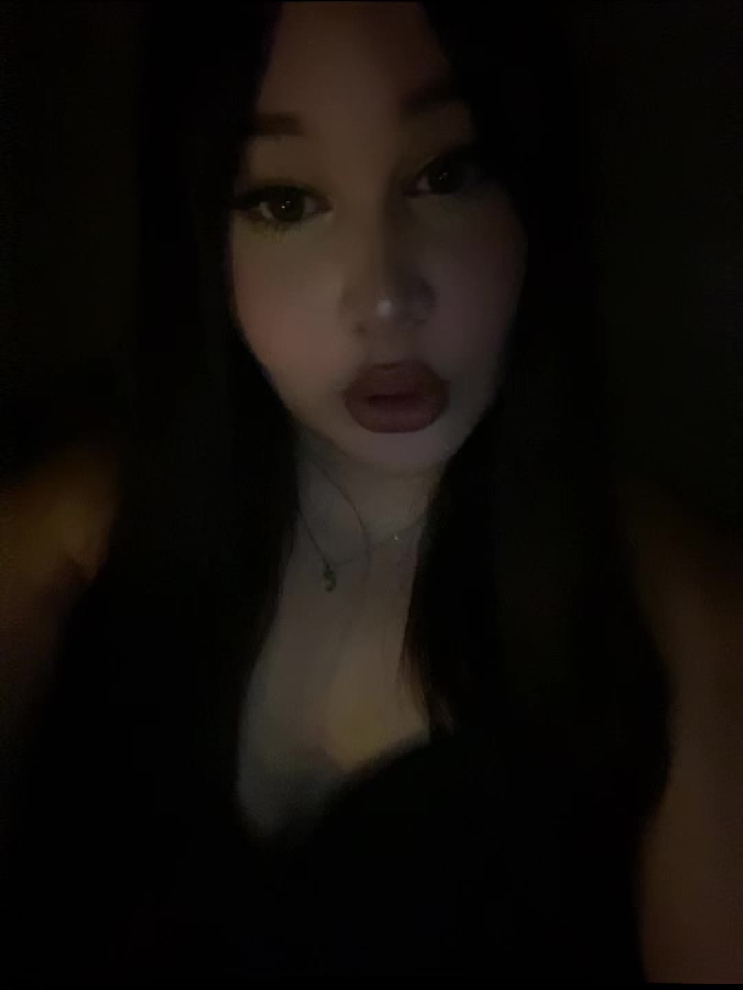 @𝓼𝓮𝓾|𝓼𝓮𝓾