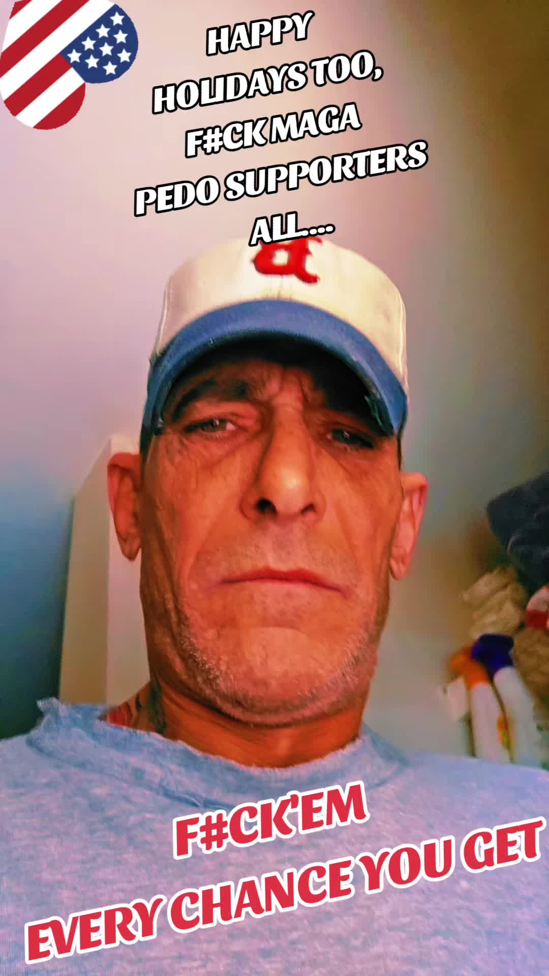 @DamianTHE666
