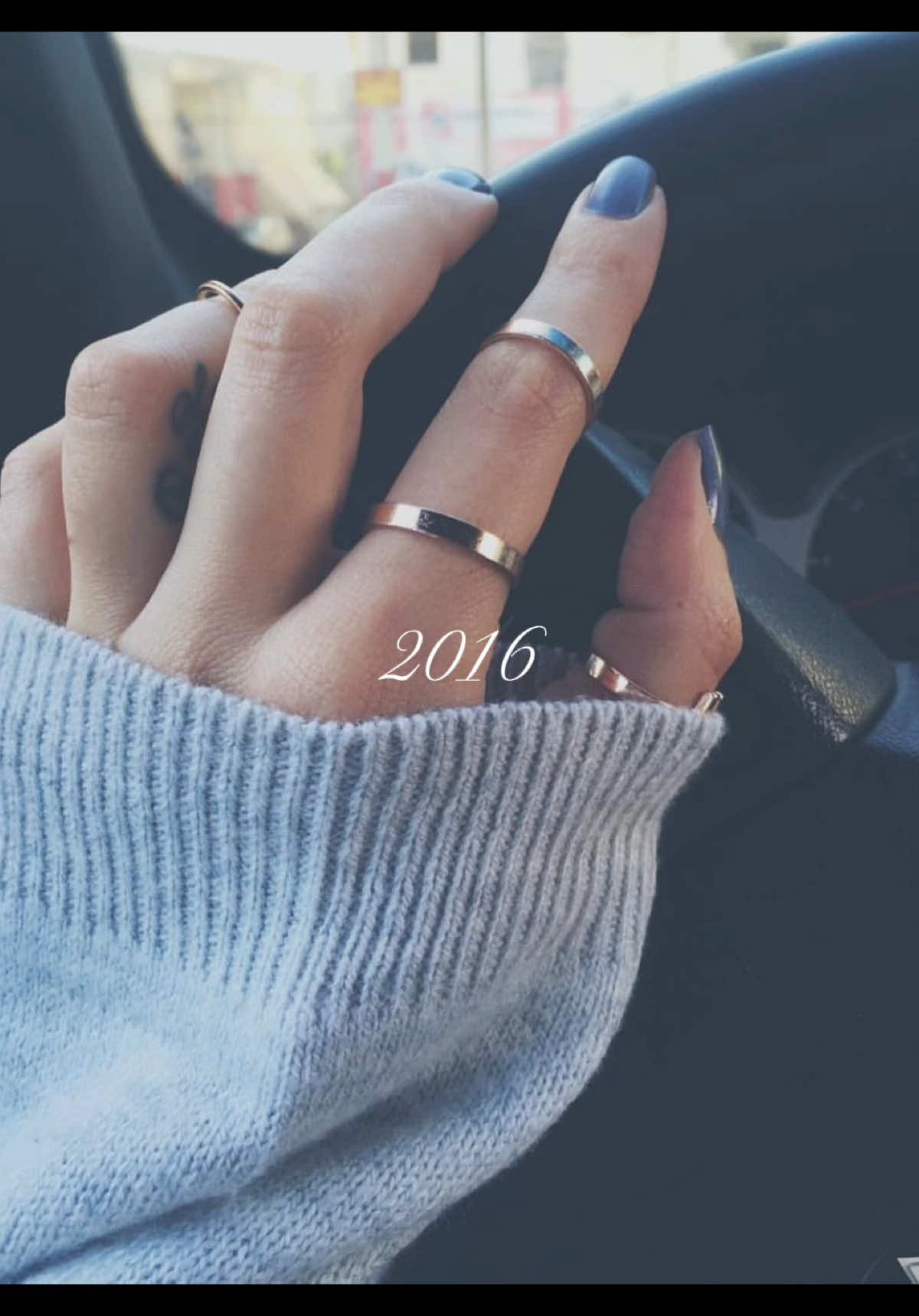 @2010s nostalgia โ