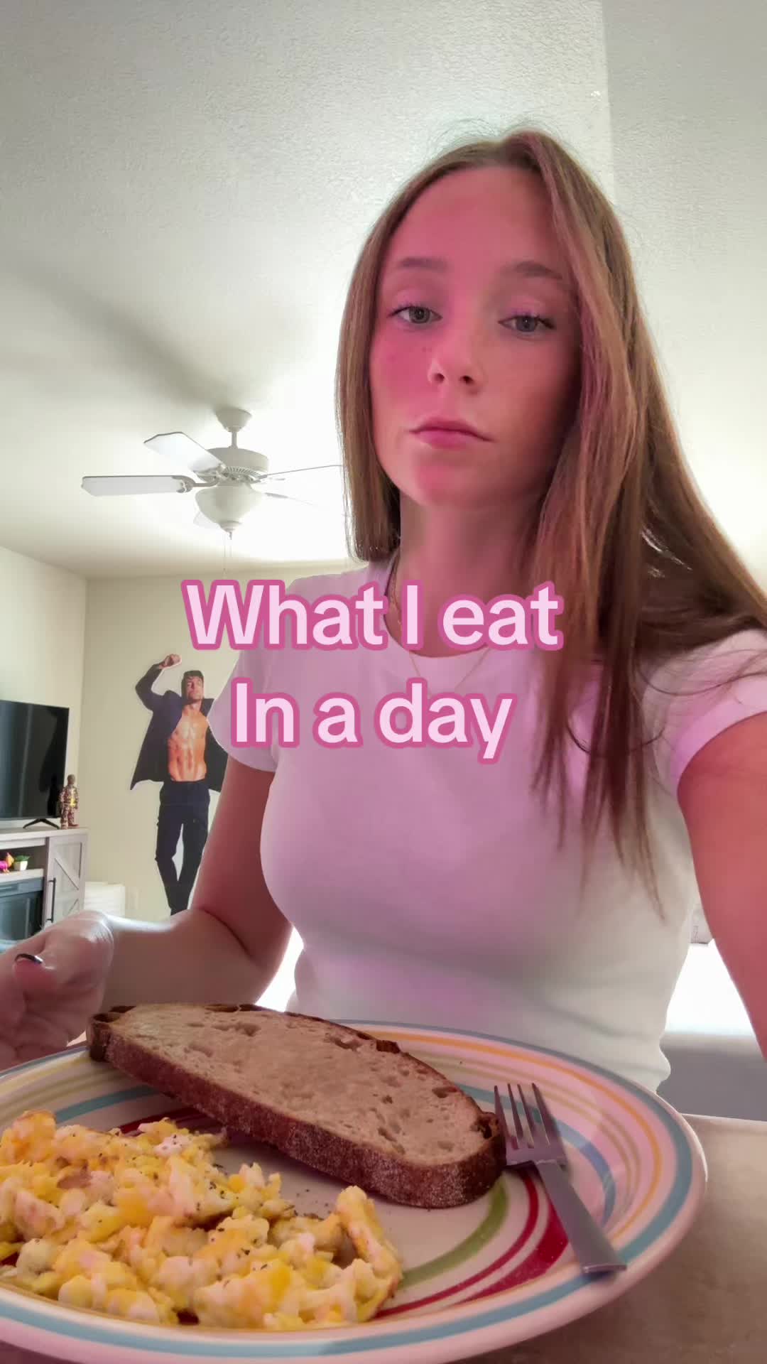 @norahann🌷