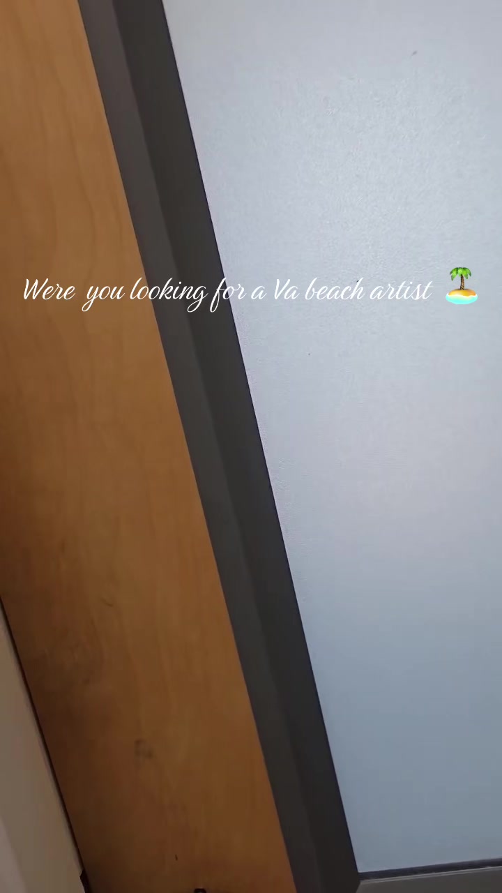 @fullmooninks