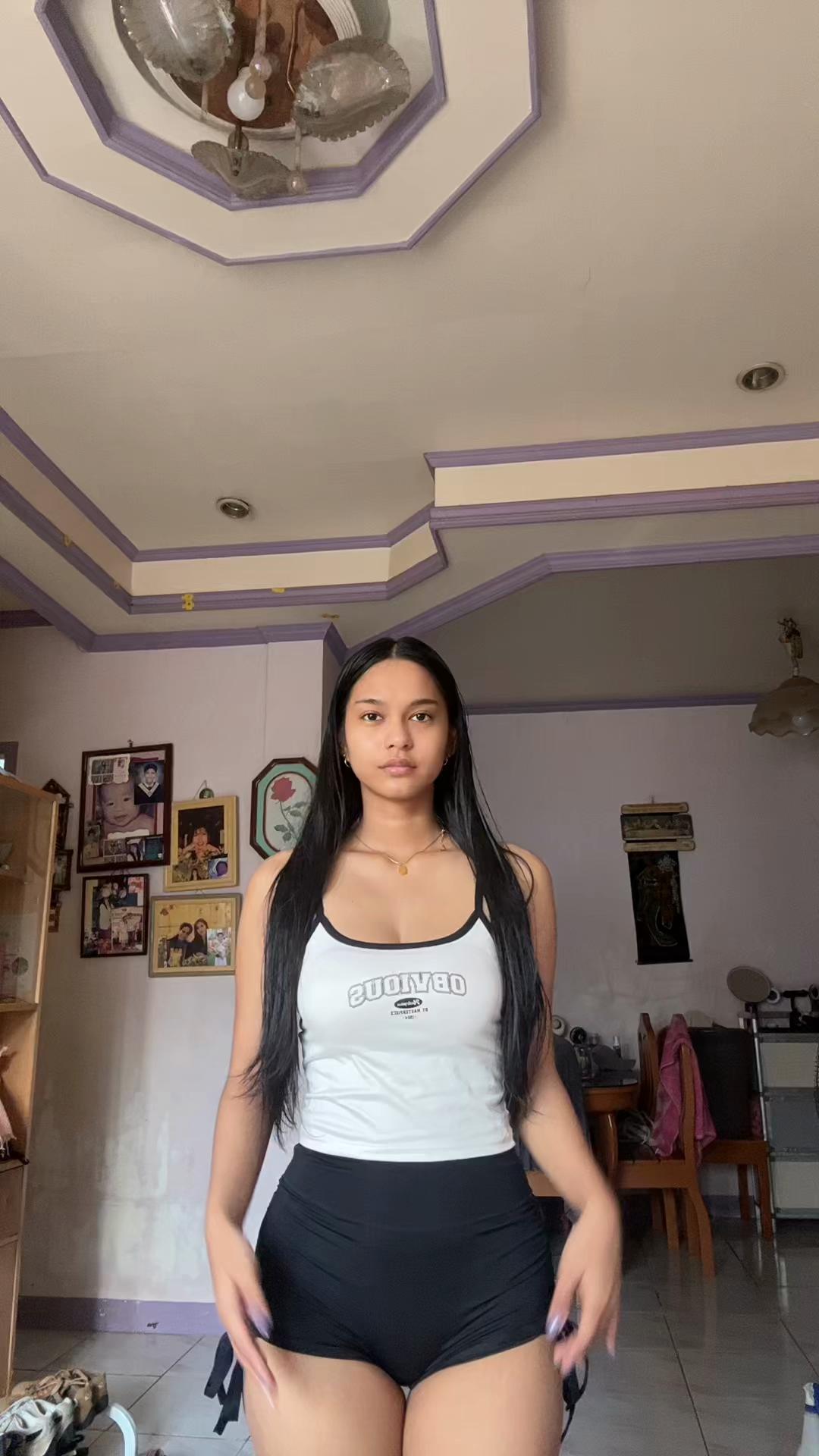 @Jecjec