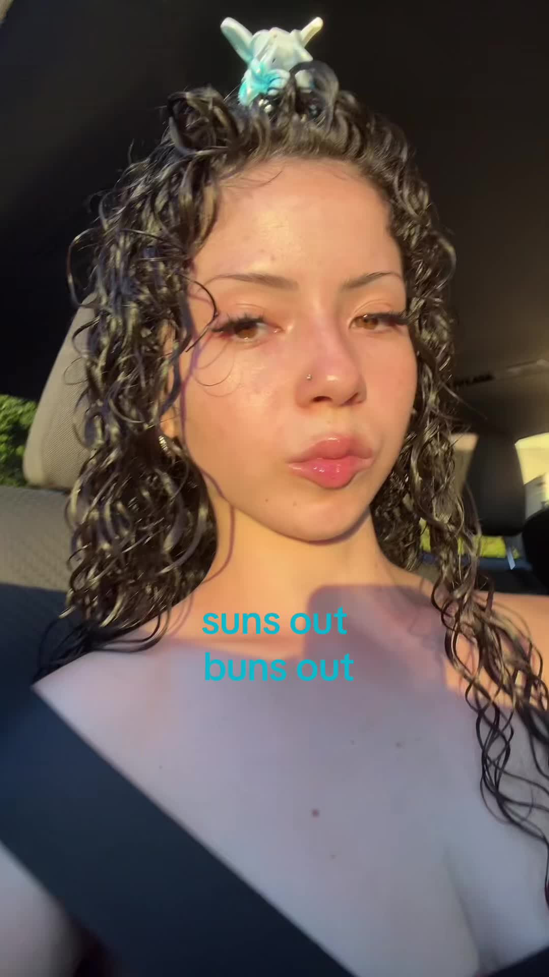 @melitaa