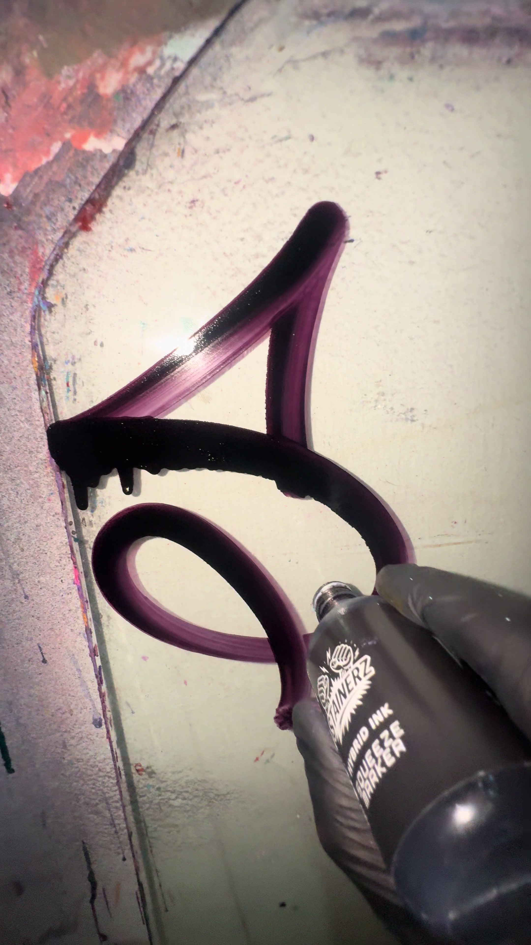 @OperGraff