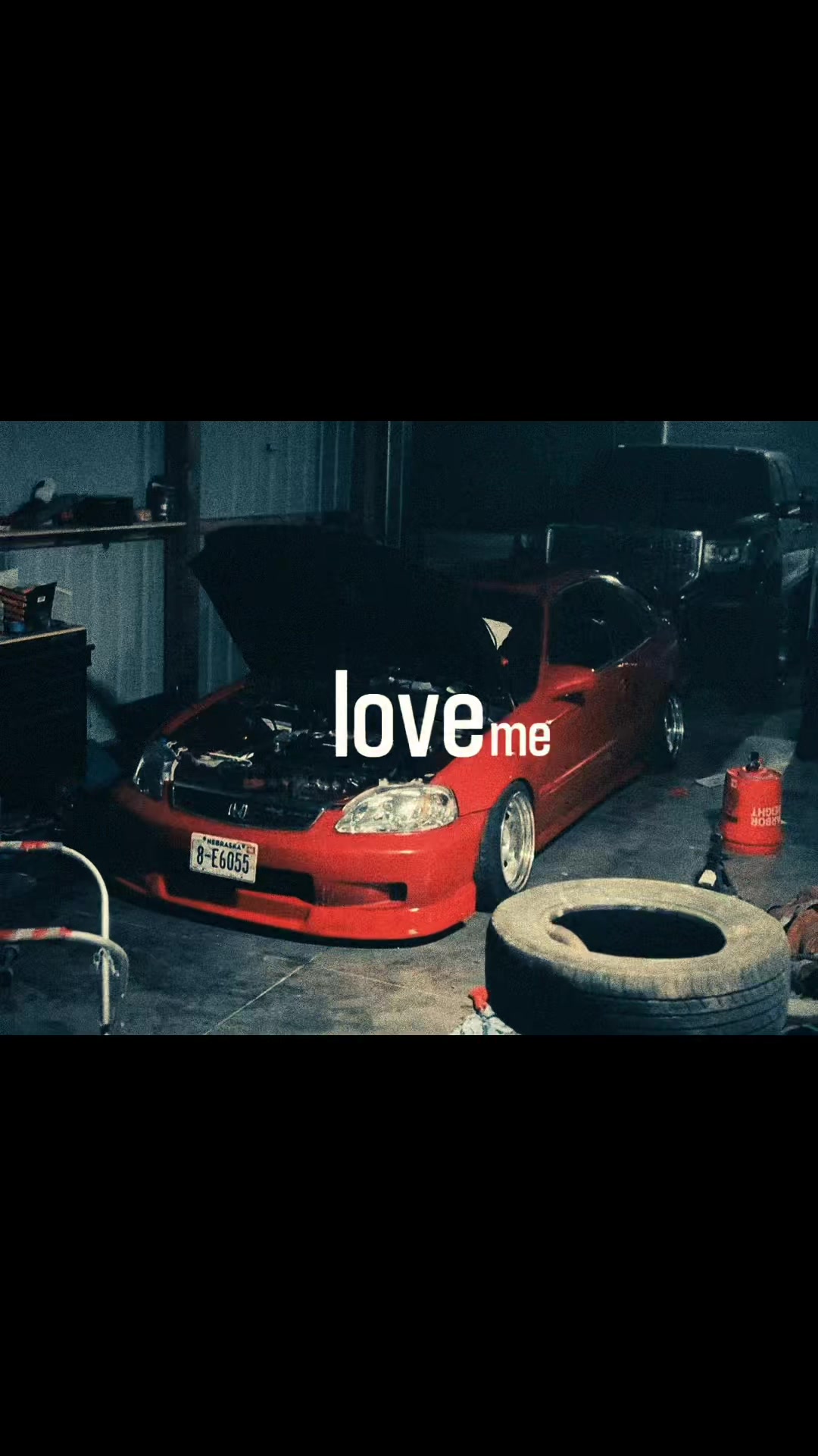 @EJ8_Javier