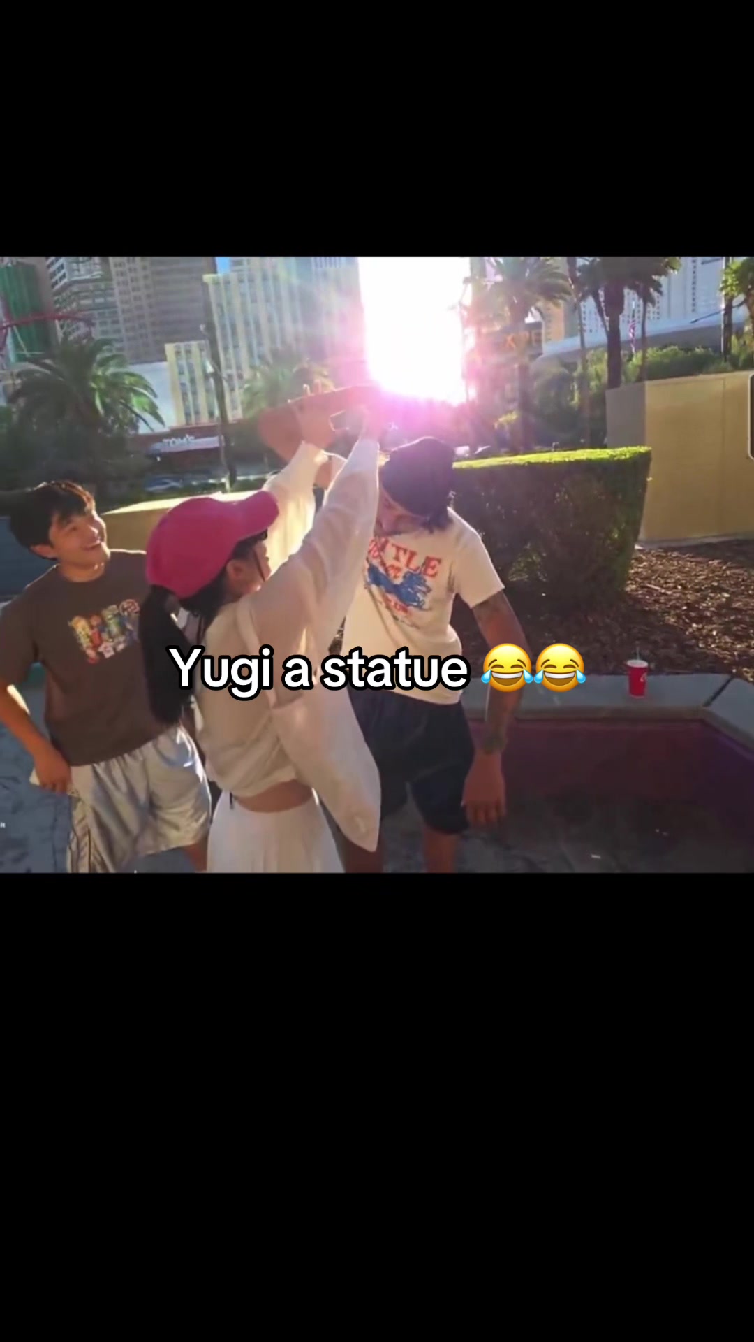 @rewindcoreo__o