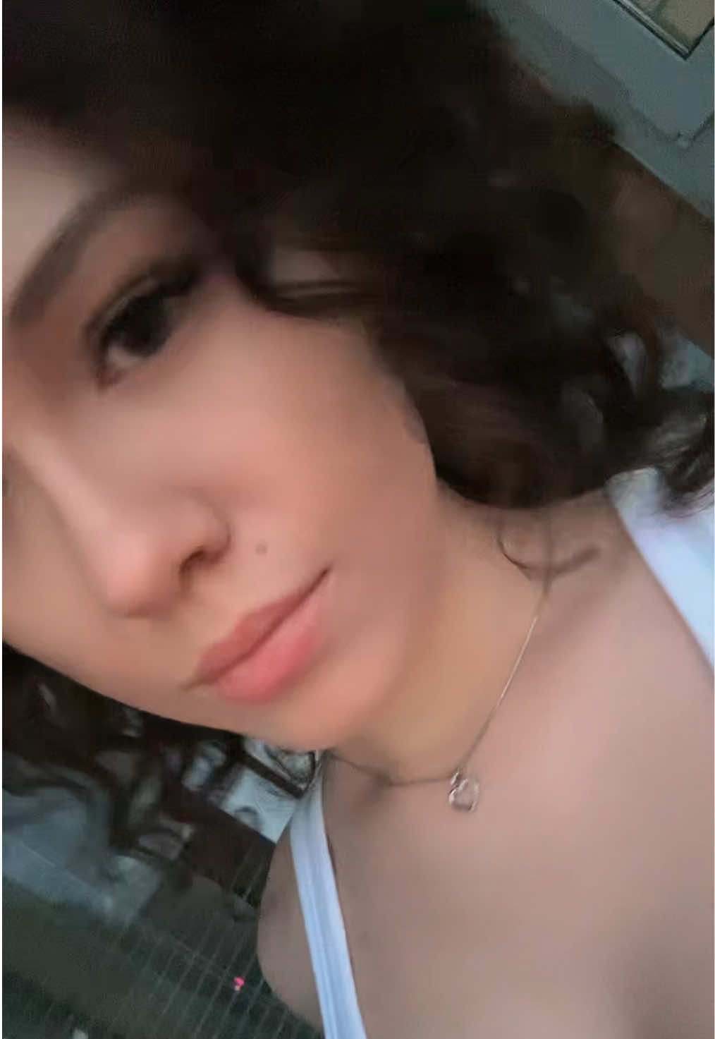 @ксайка