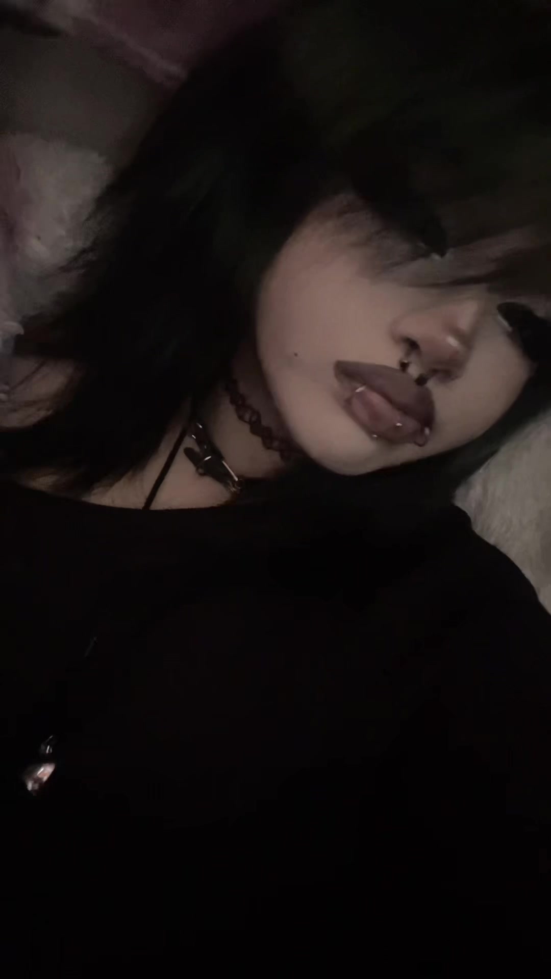 @stinkykittypoopie