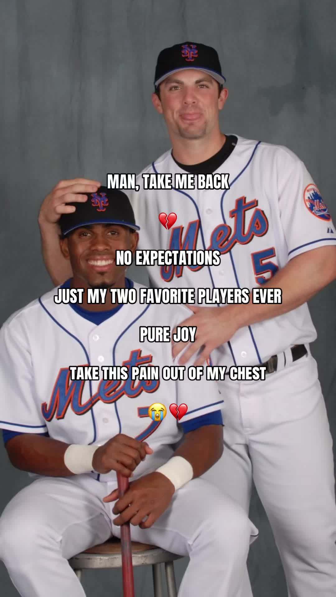 @Mets Wire