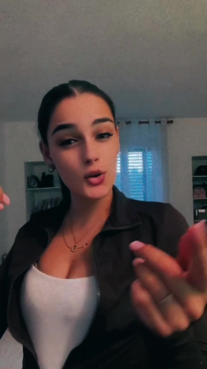 @Lui_lina💍🫀
