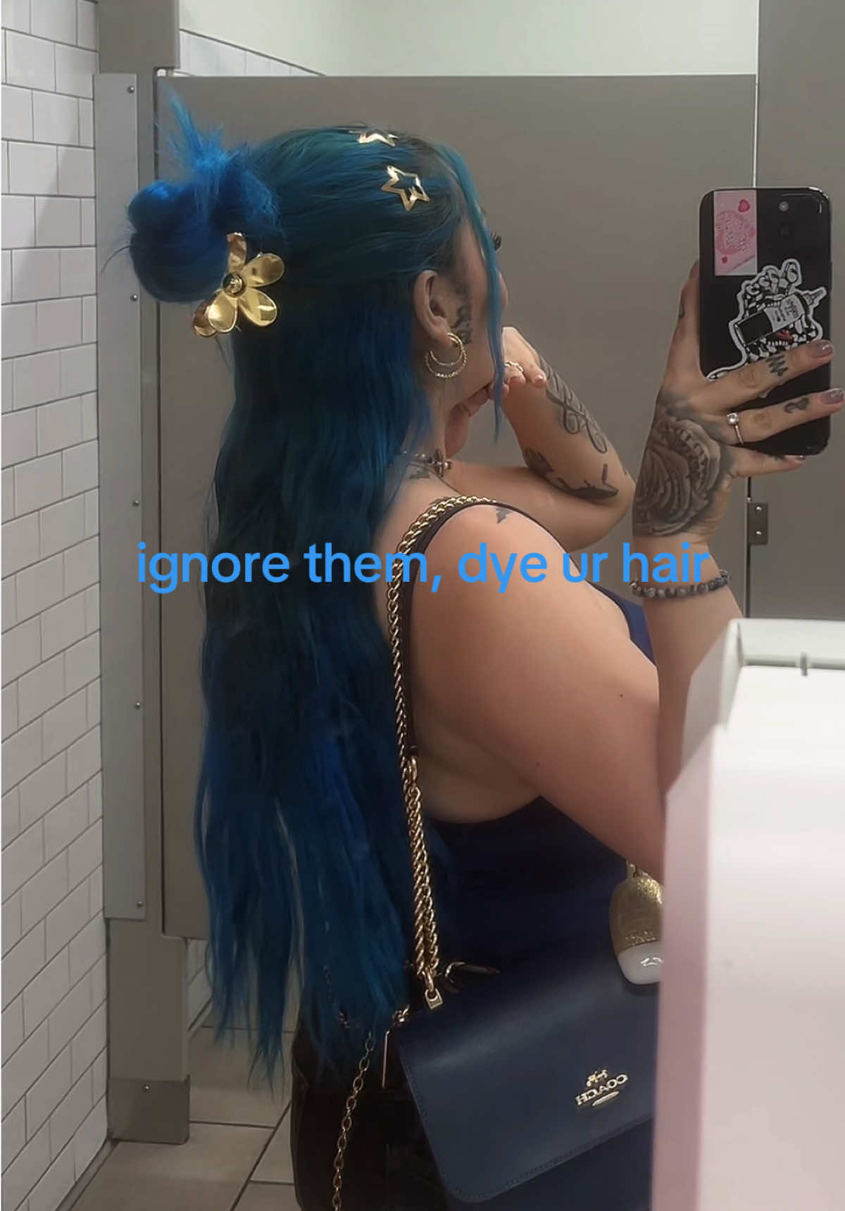 @๐ธ๐๐๐ ๐ธ๐๐๐ ๐ค
