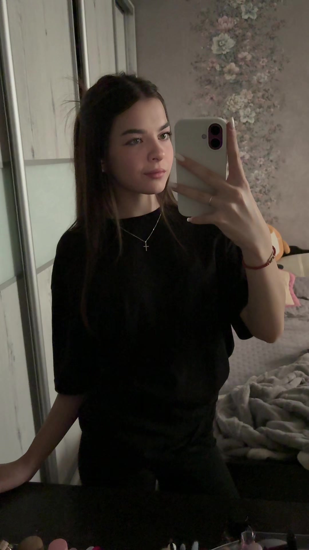 @dari