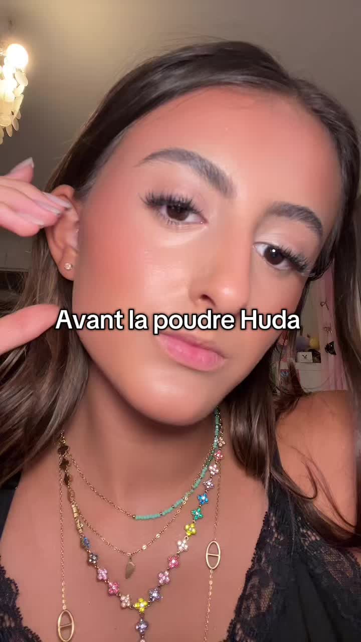 @Gabi💗