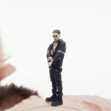 @𝑀𝒾𝓈𝓈 𝒪𝒸𝓉𝑜𝒷𝑒𝓇݁ ᥫ᭡.🧁