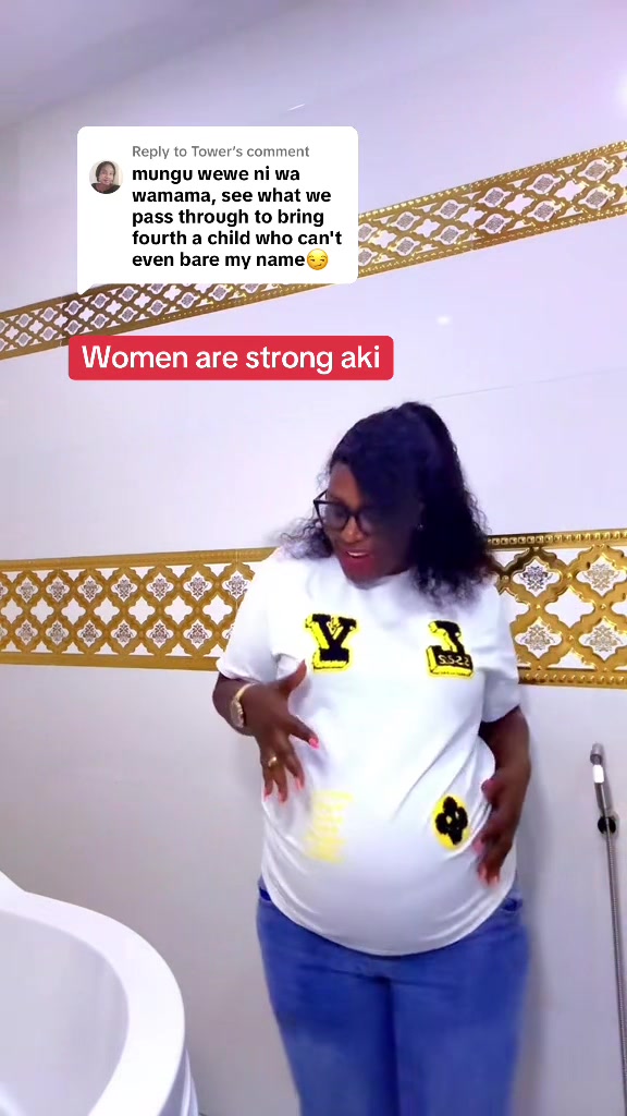 @ANITA ✅