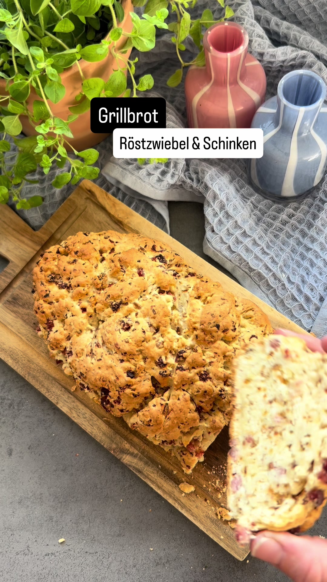 @Kochmitliebe_