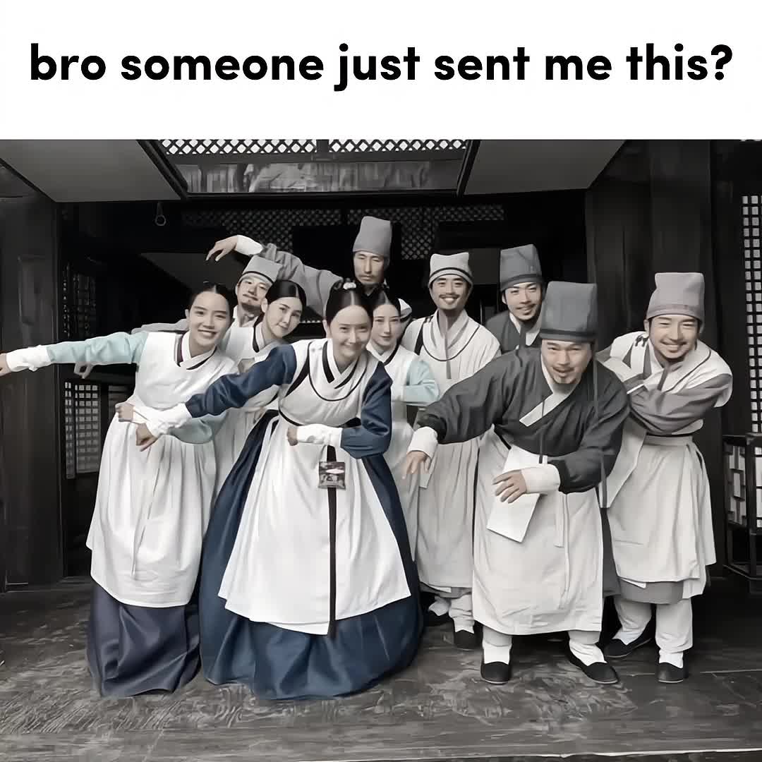 @choi