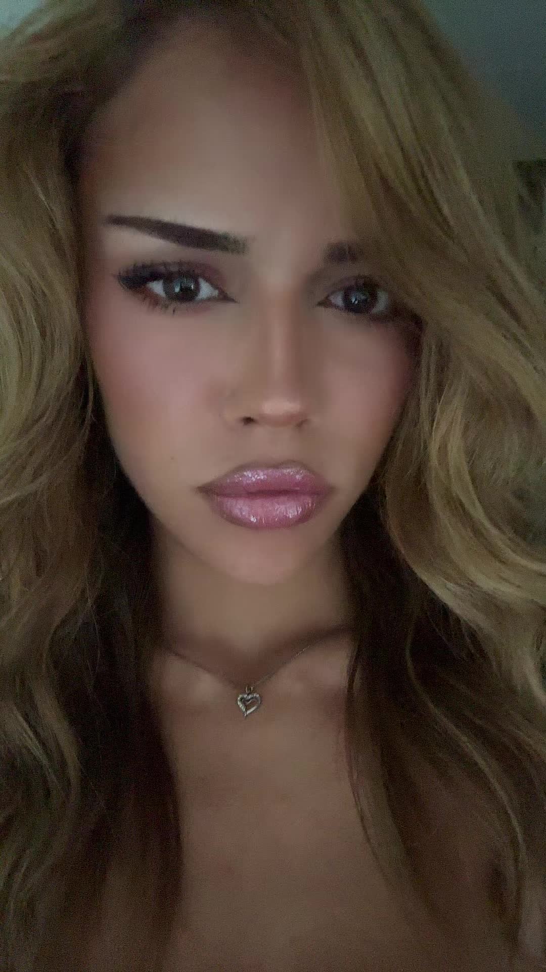 @Sara