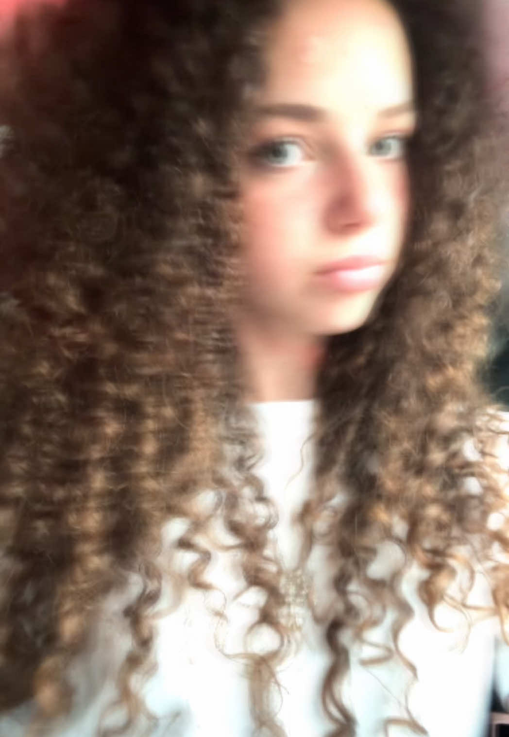 @simona💋