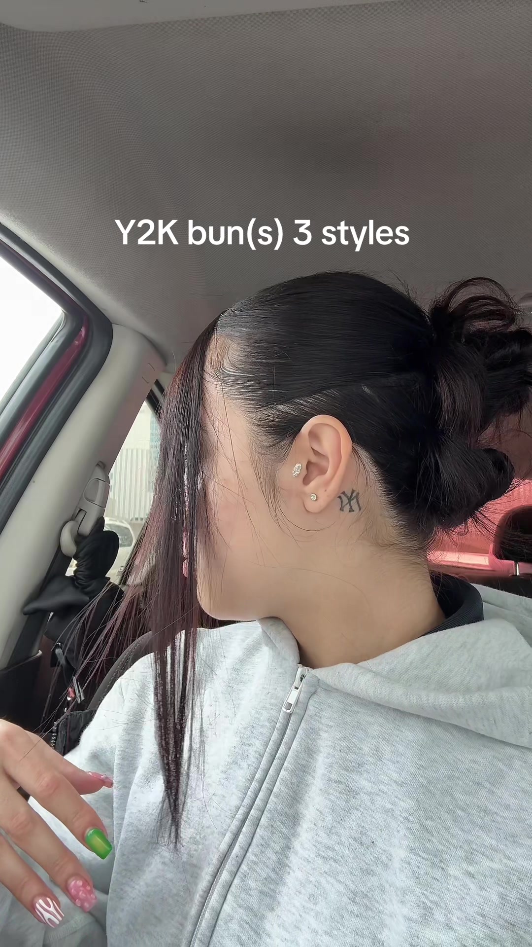 @Mariahhh