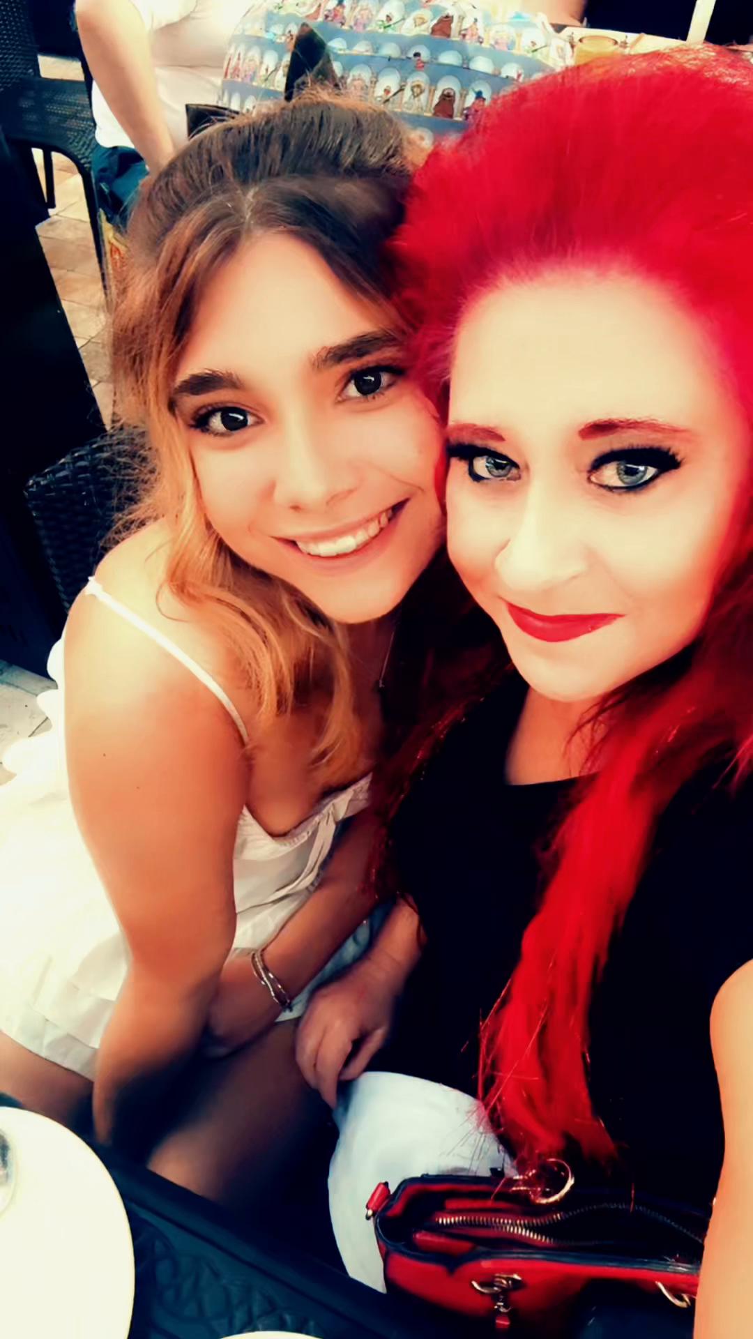 @Red