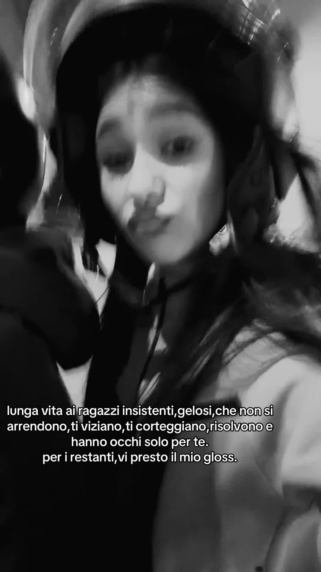 @jaja.closee_