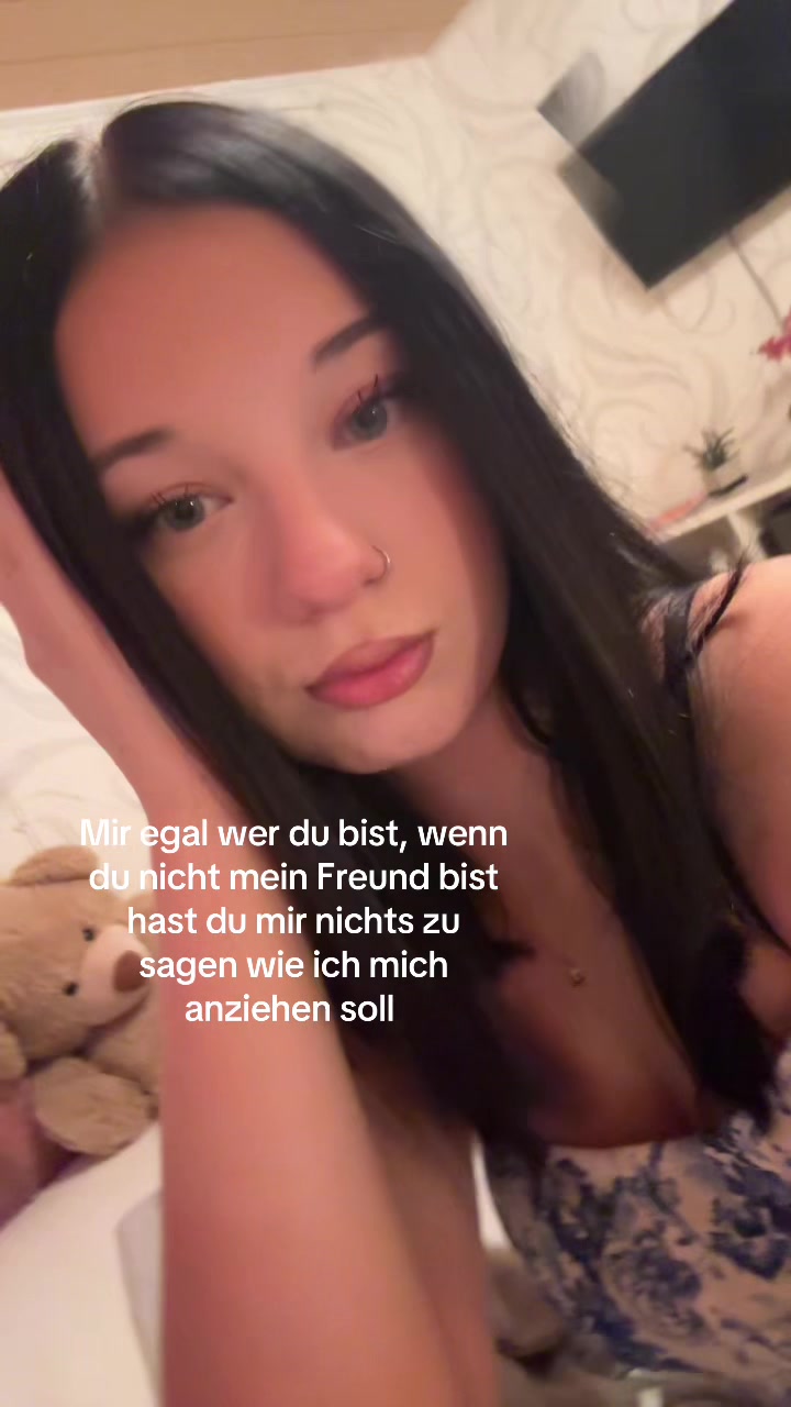 @leoniemarie