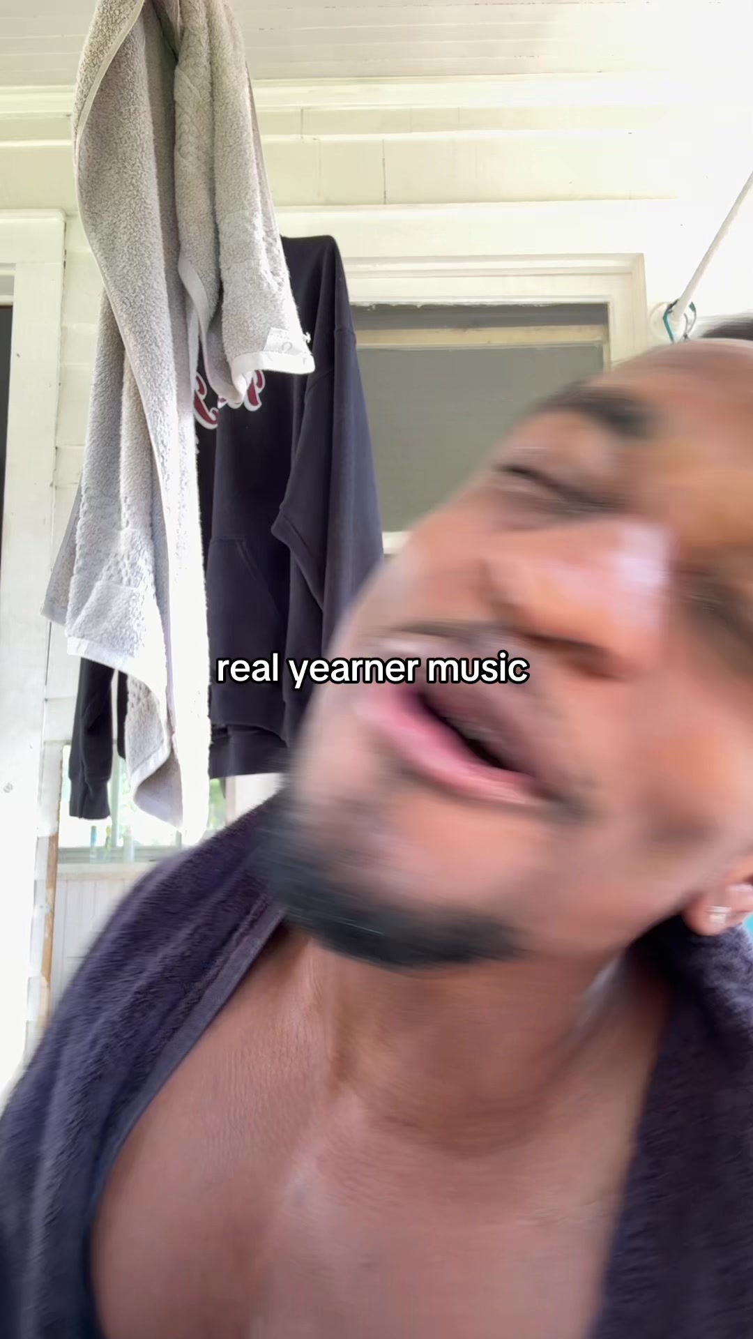 @Tae 🪐