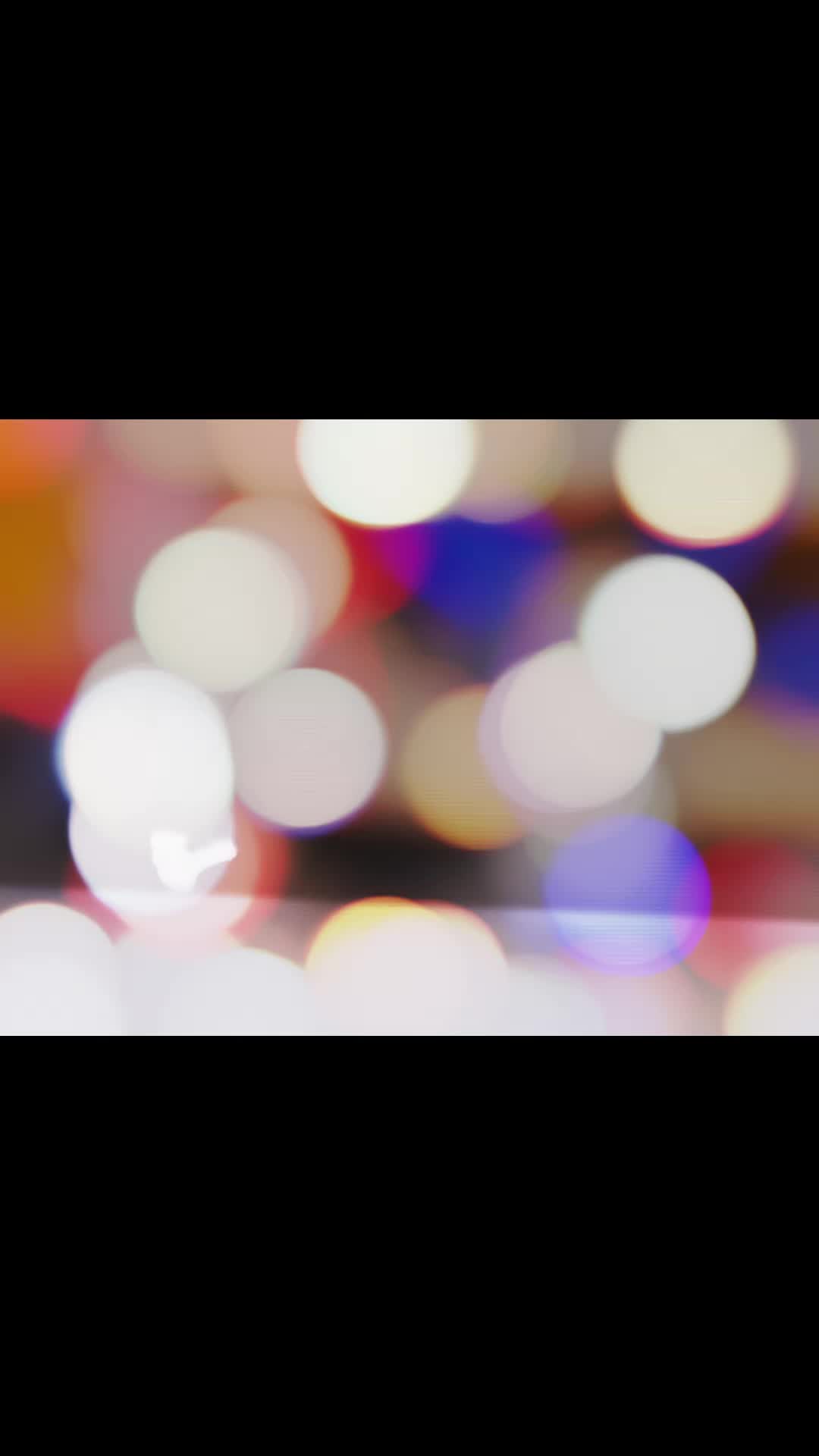 @O. T. A. N.