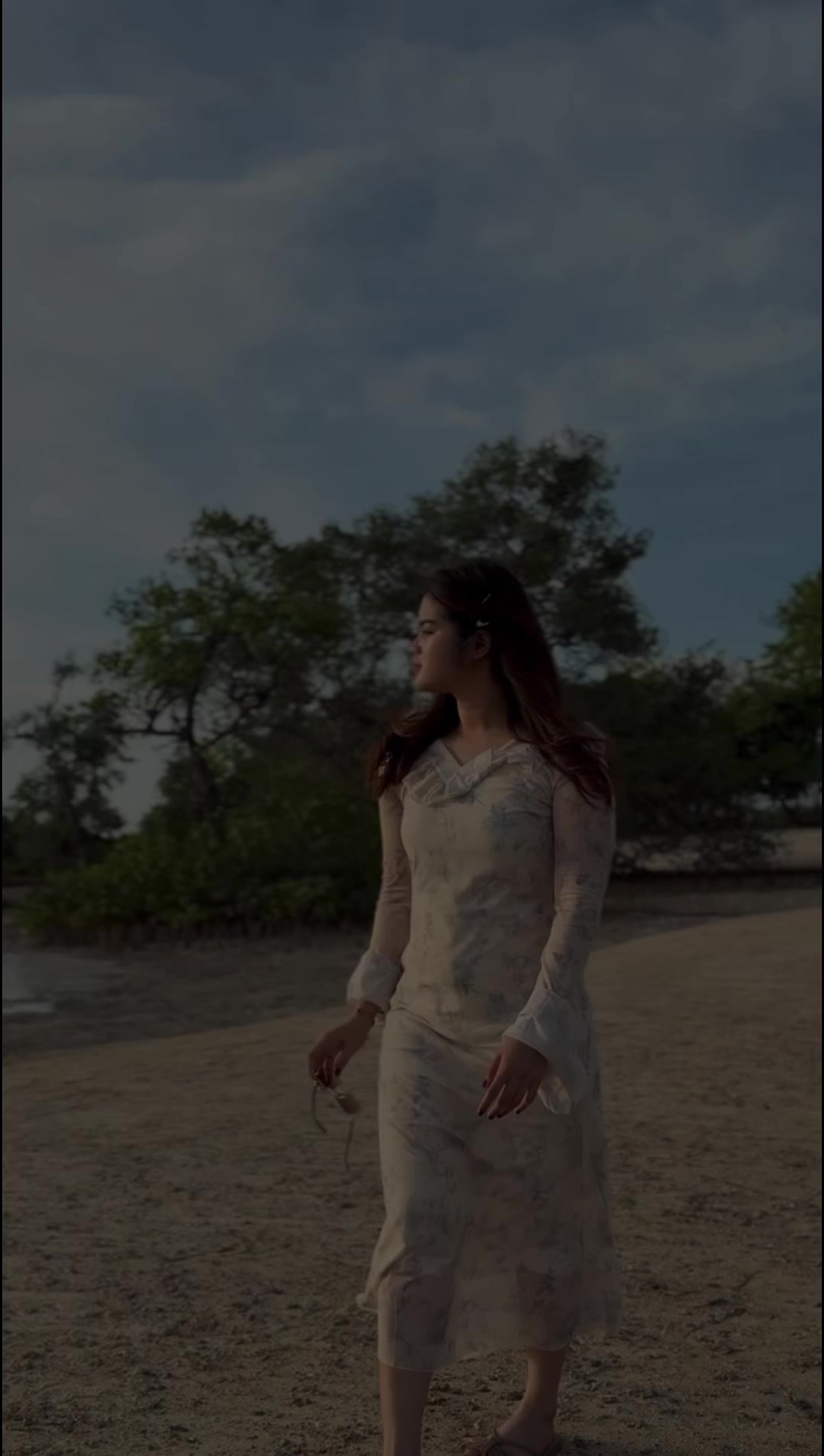 @A.Pertiwi25