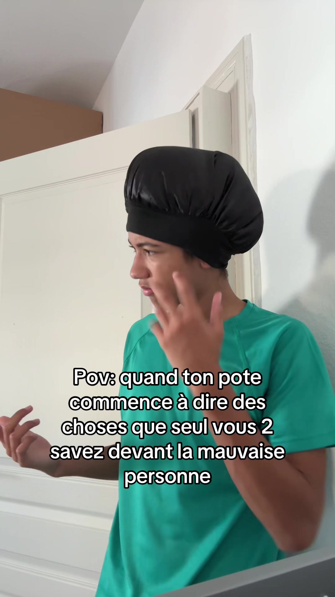 @usercbr