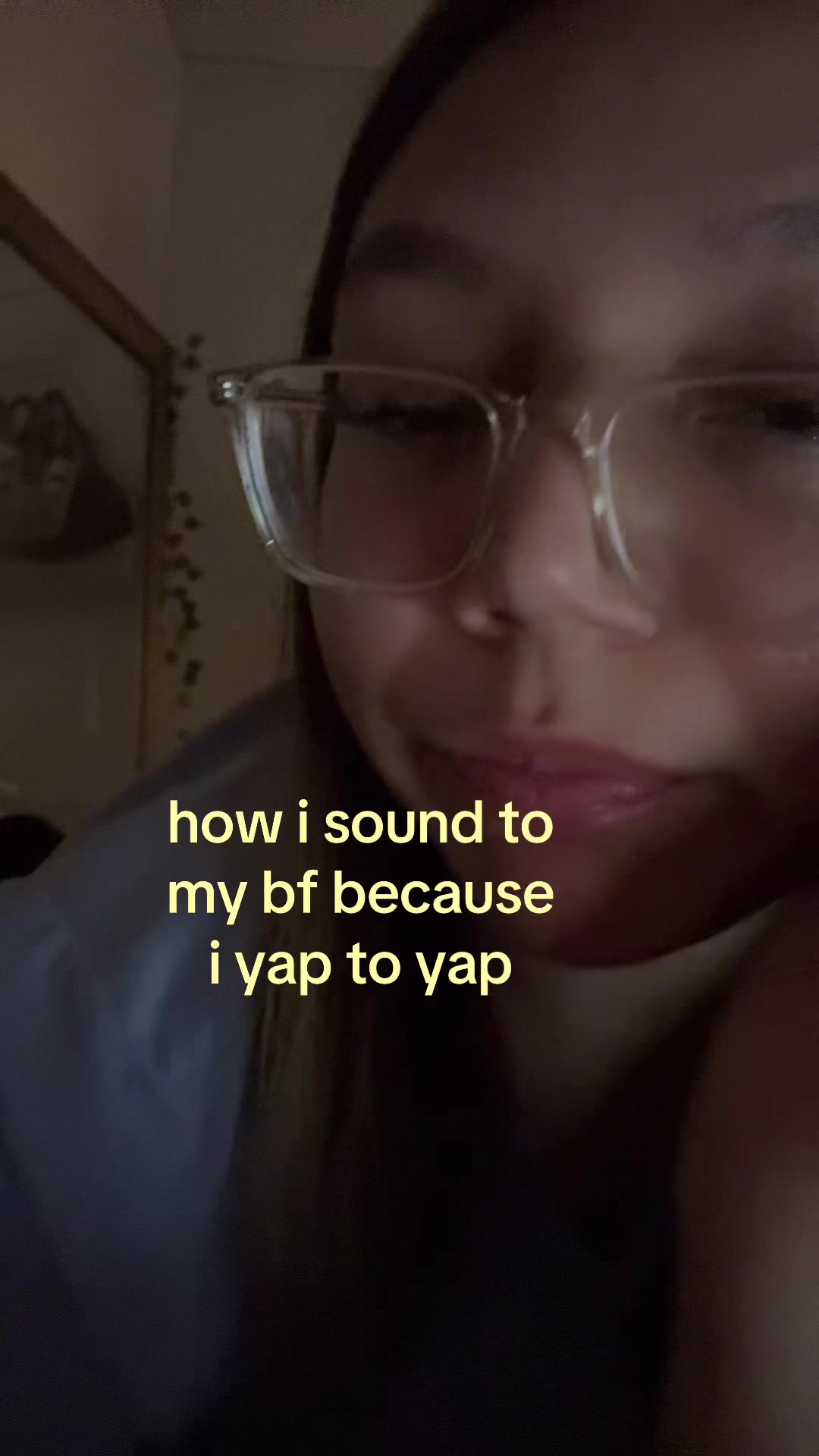 @kate denise