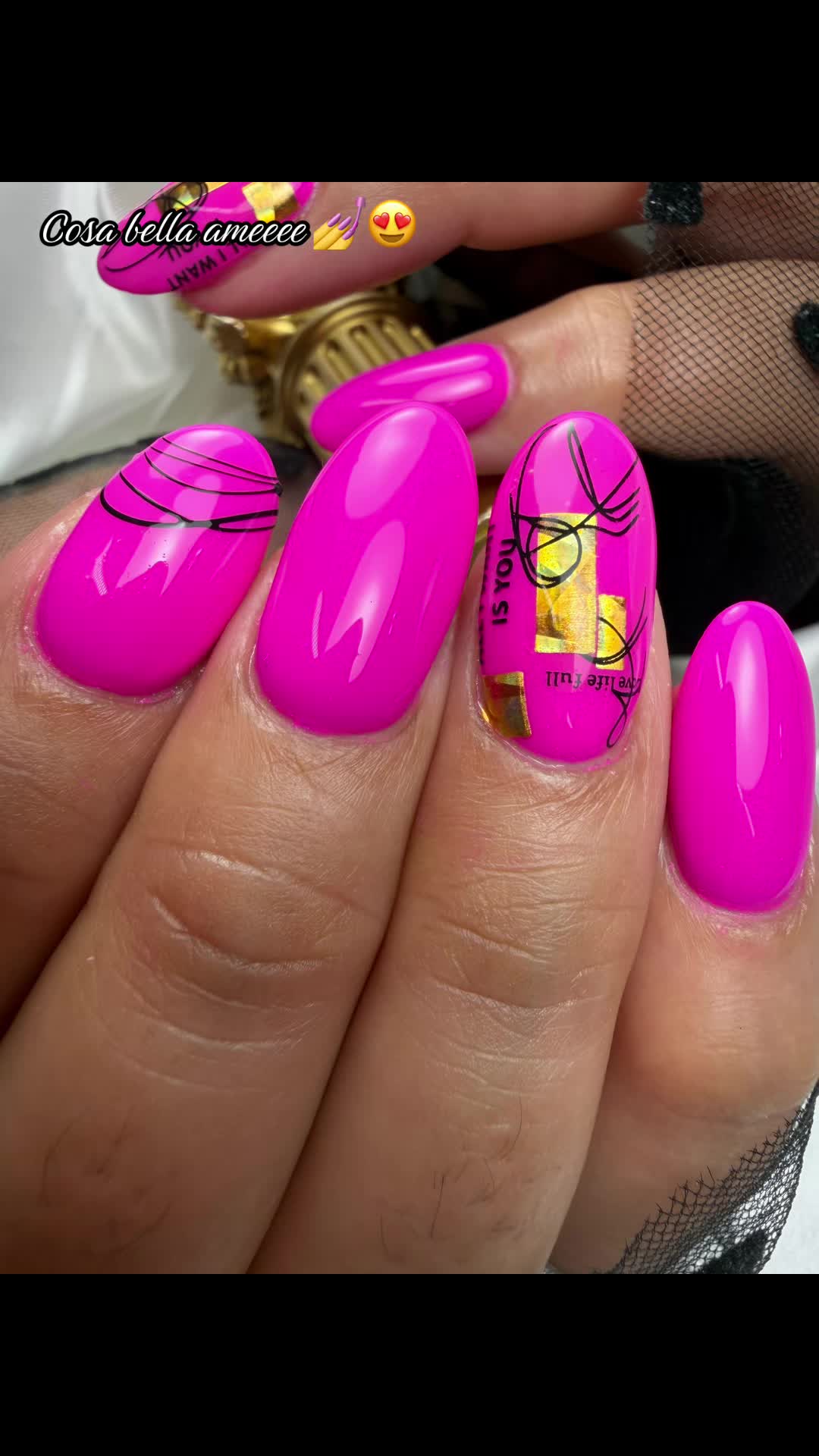 @🪬🧿Yamibeautifulnails 🧿🪬