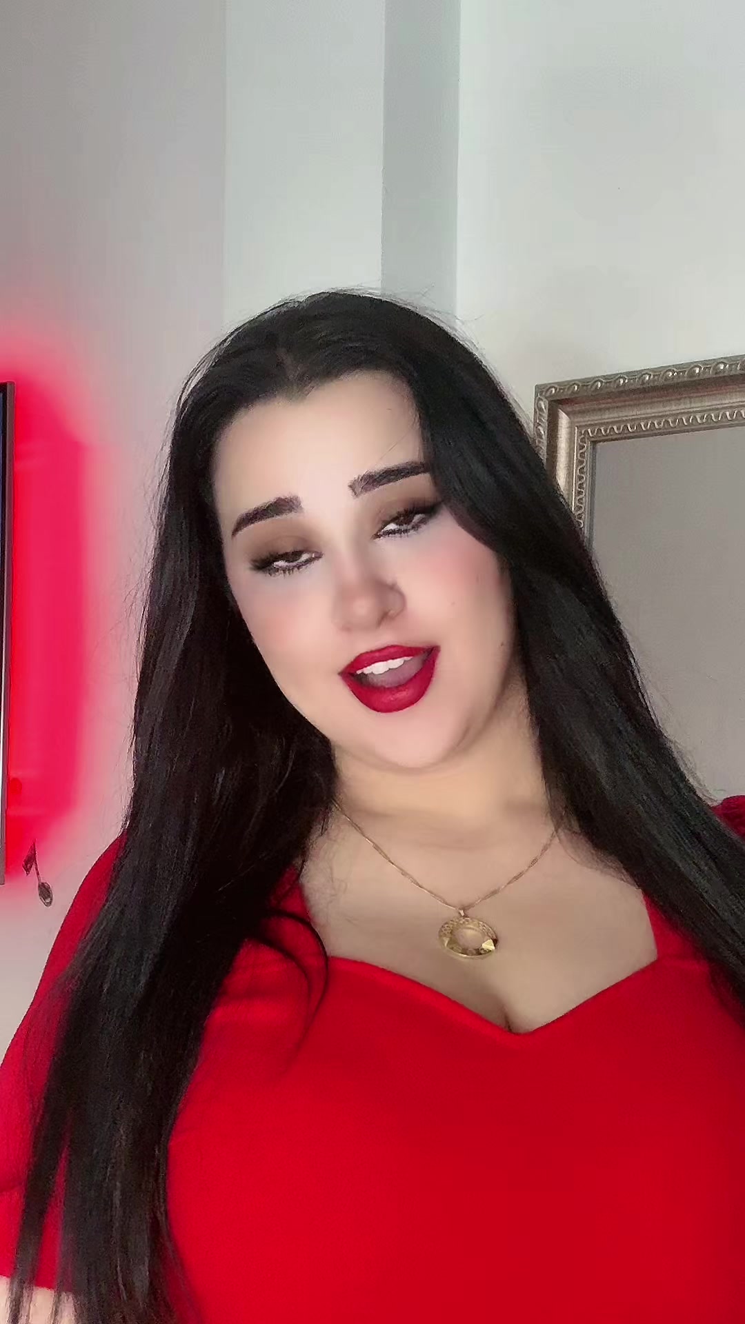 @بسيمة | Bassima 🎤