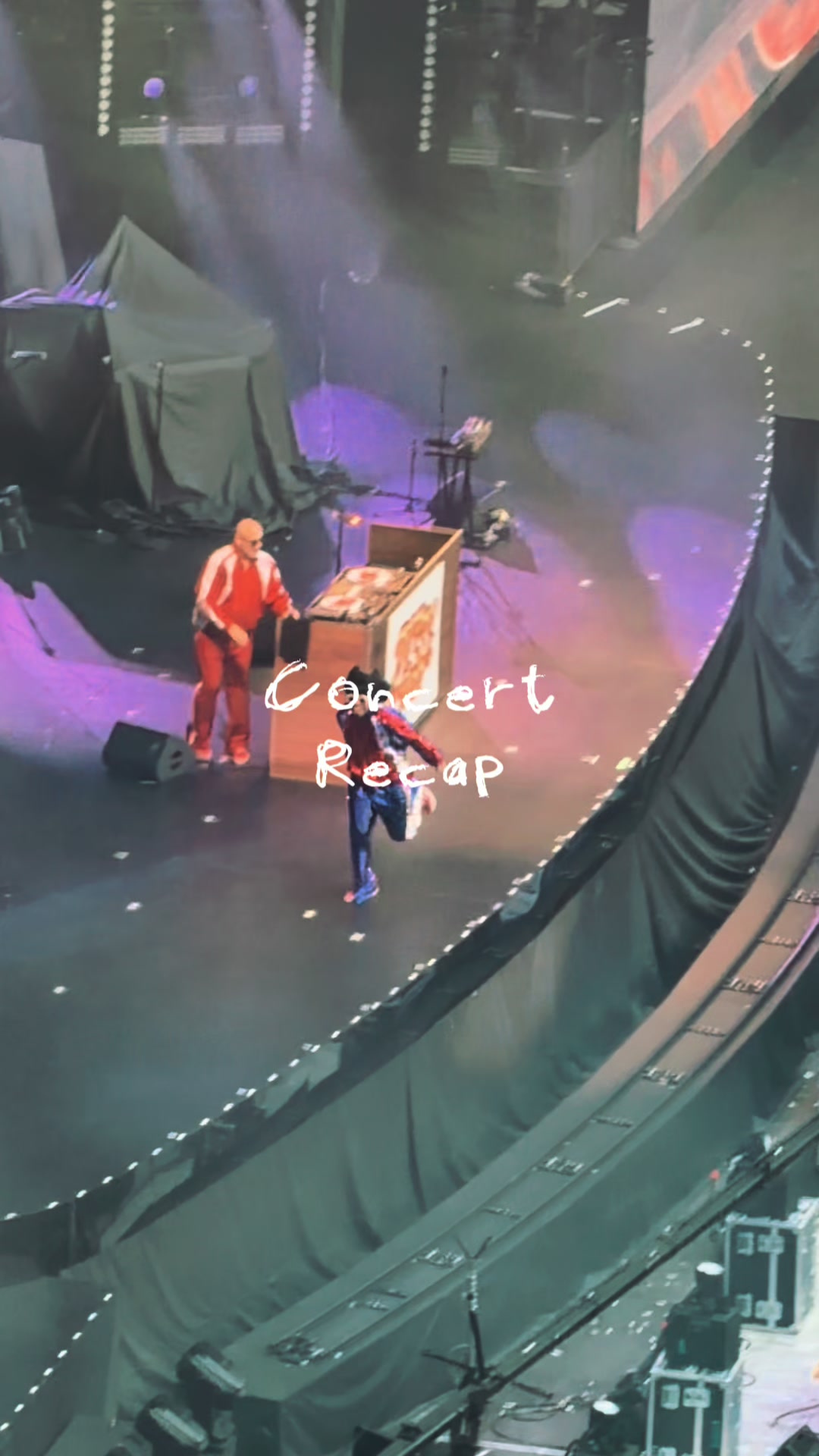 @🧸🌹James🤍🦋