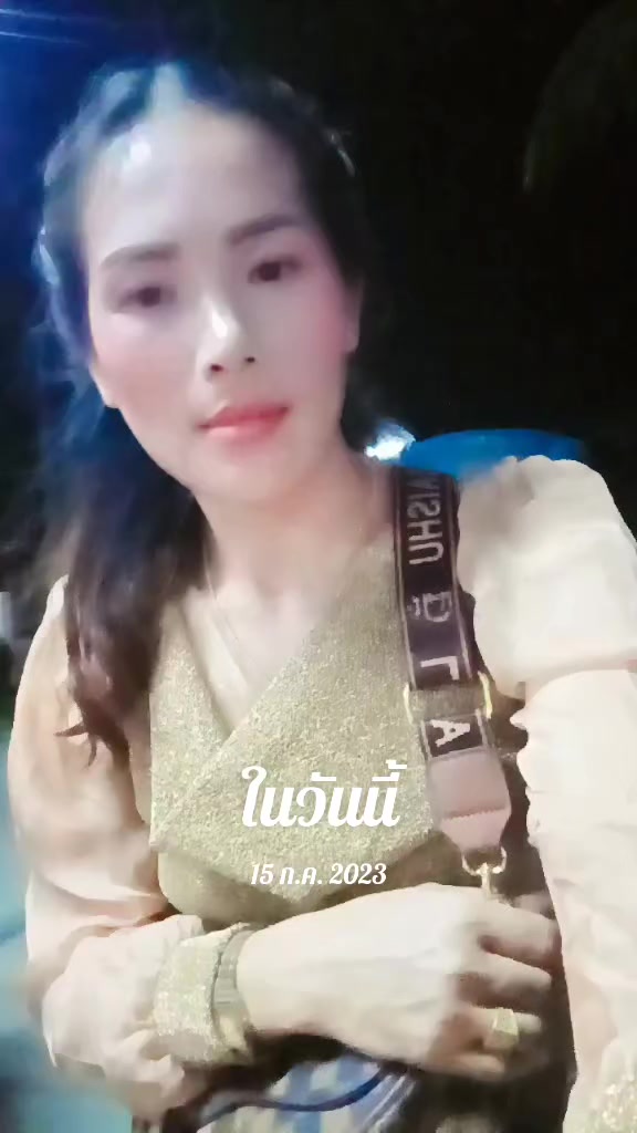 @besatisfiedwithwhatyouha