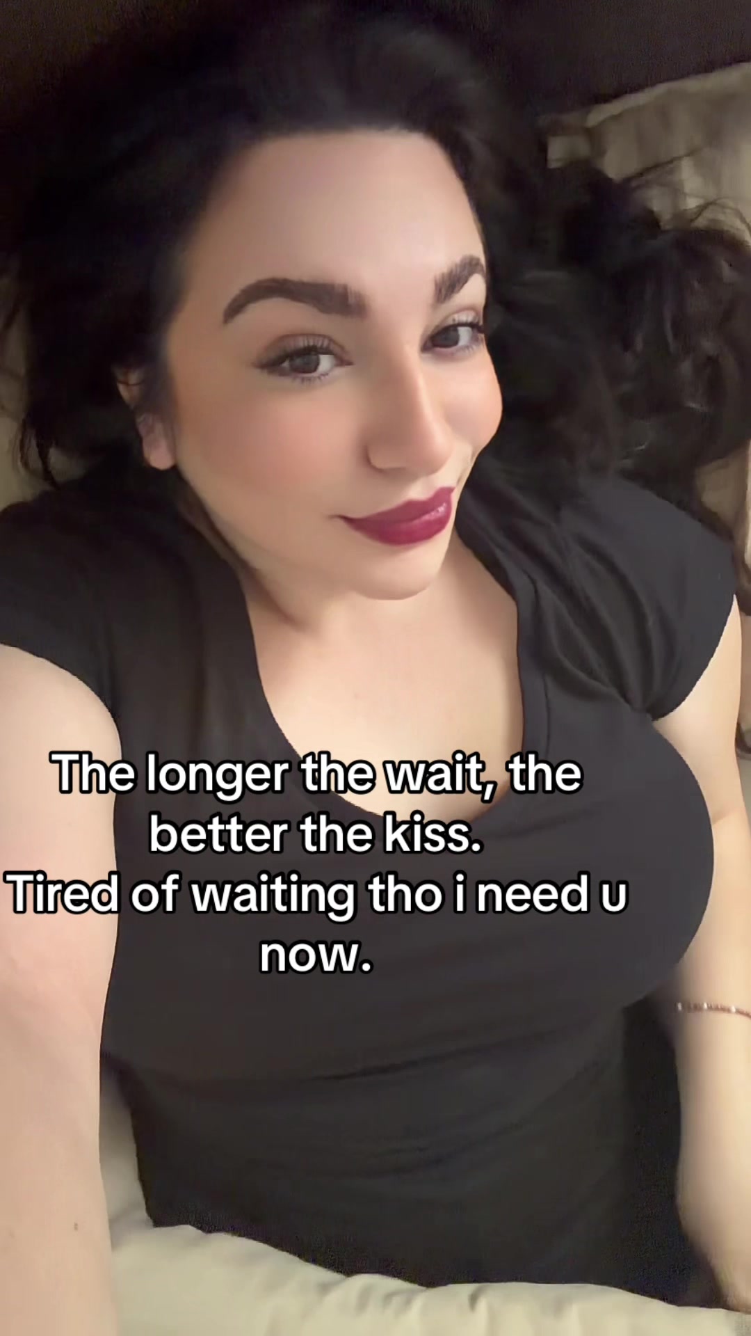 @havanajunefever