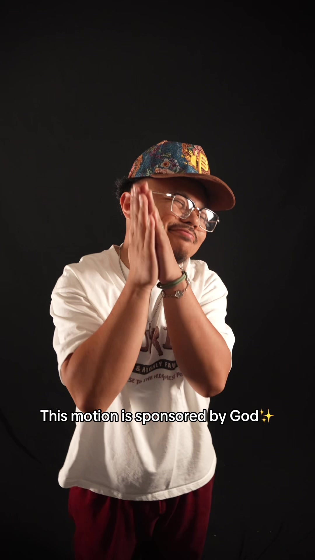 @rikky✝️