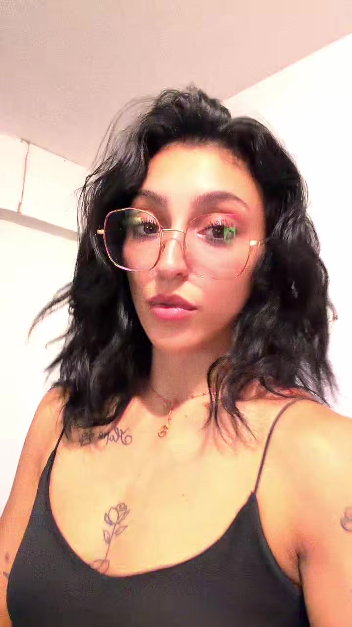 @LisandraFieschi 🍒