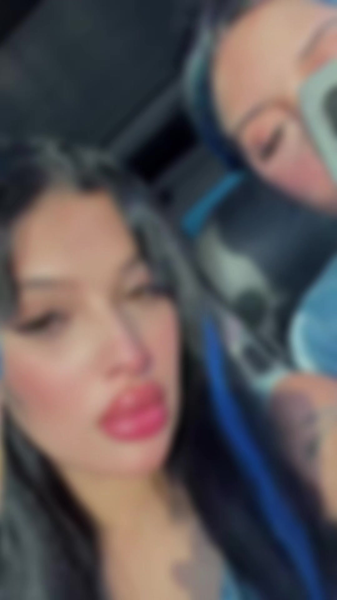 @Ur_ranumaaa