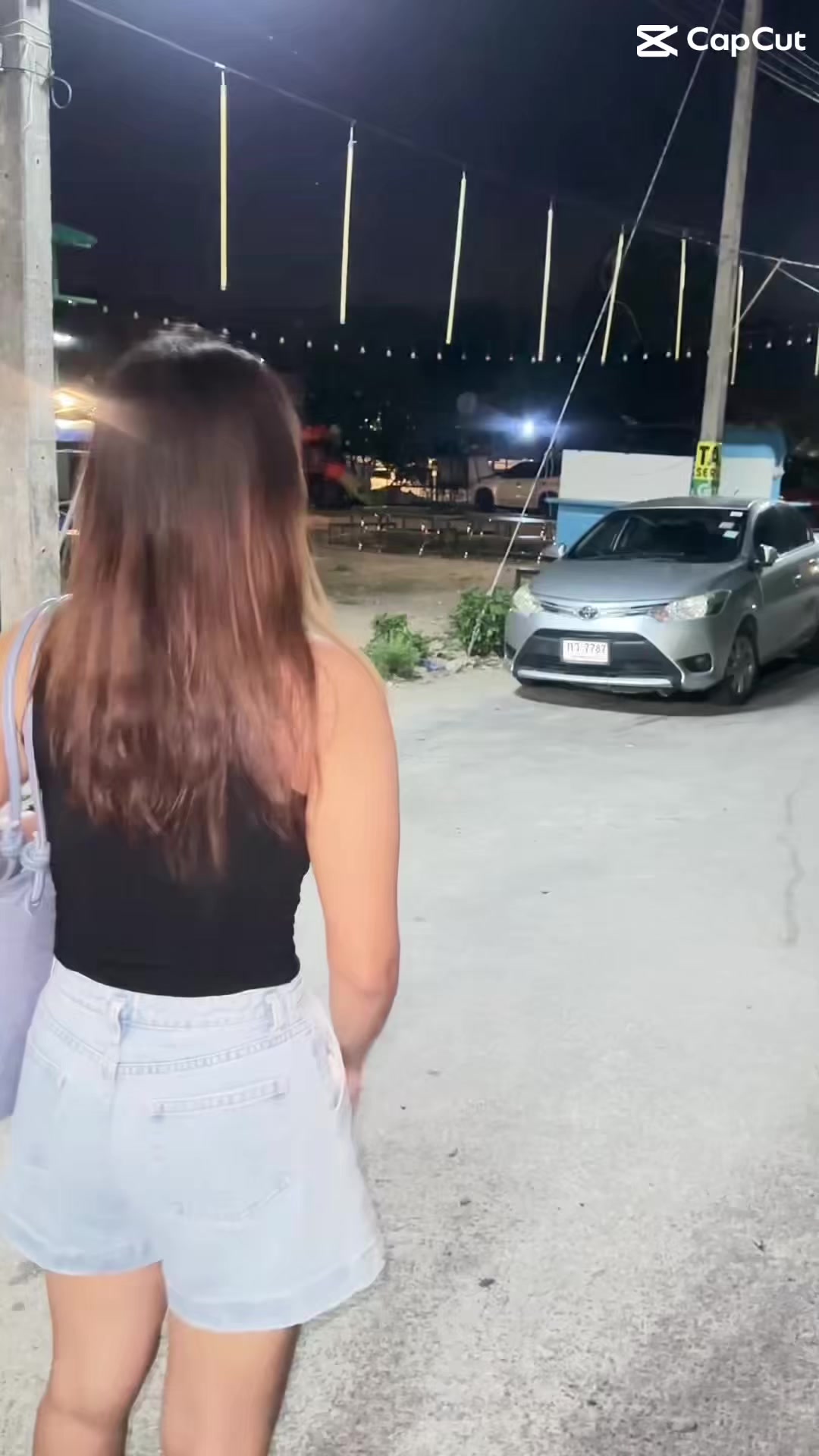 @รุ่งฤทัย' ยย
