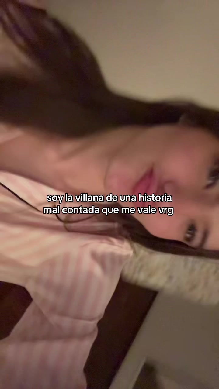 @illegaljuls
