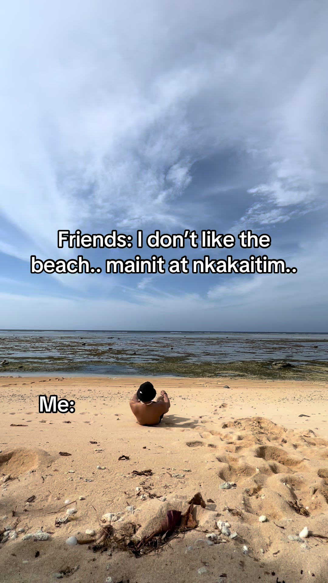 @Marvin Zabala
