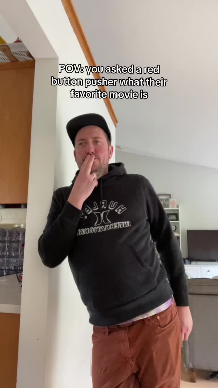 @potayto